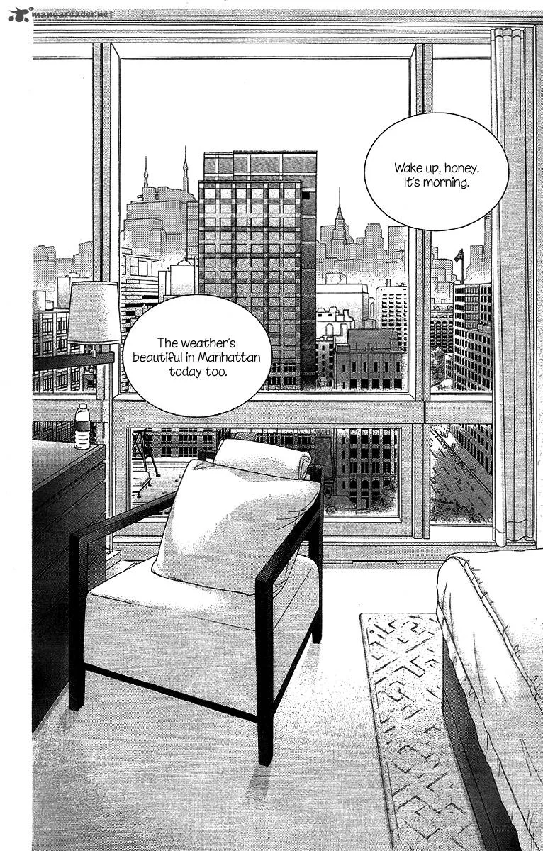 5-ji kara 9-ji made Chapter 10 page 5