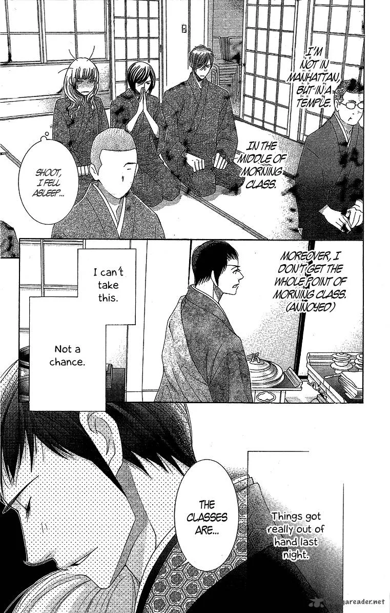5-ji kara 9-ji made Chapter 10 page 8