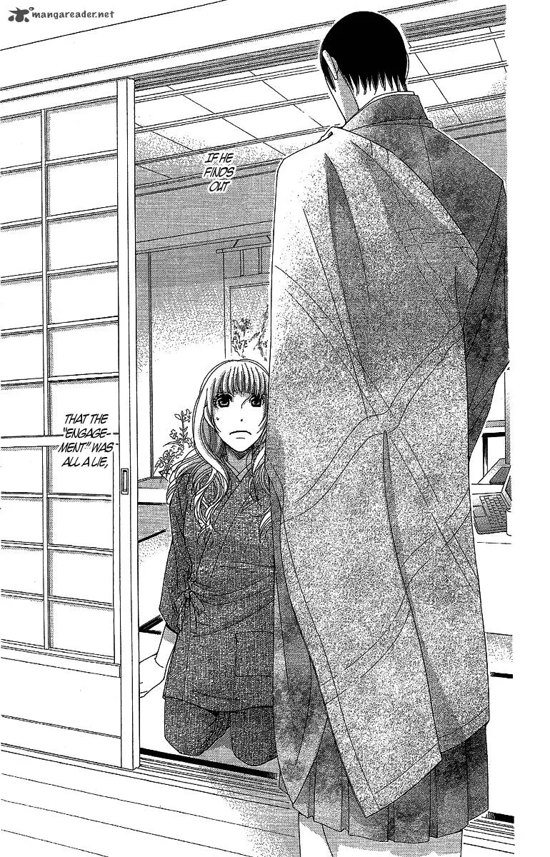 5-ji kara 9-ji made Chapter 10 page 22