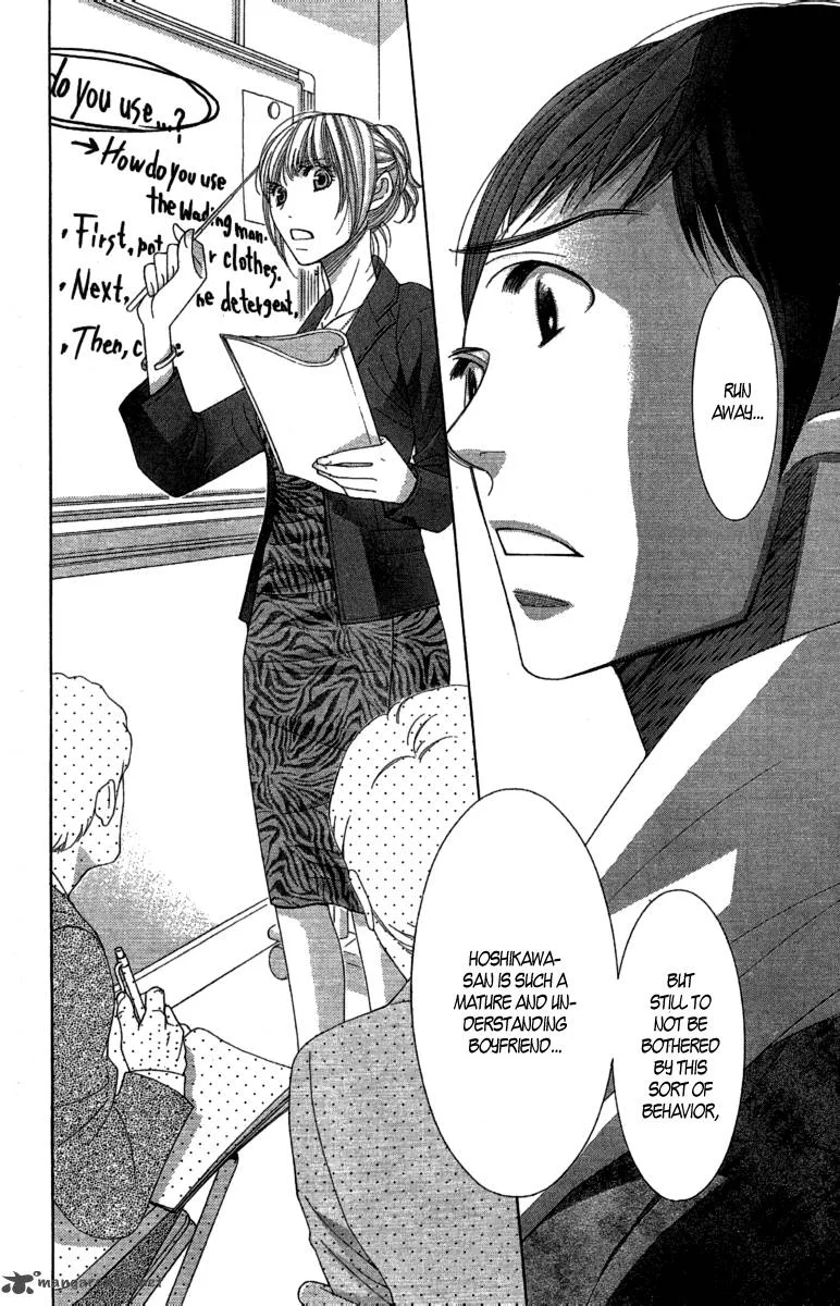 5-ji kara 9-ji made Chapter 10 page 48