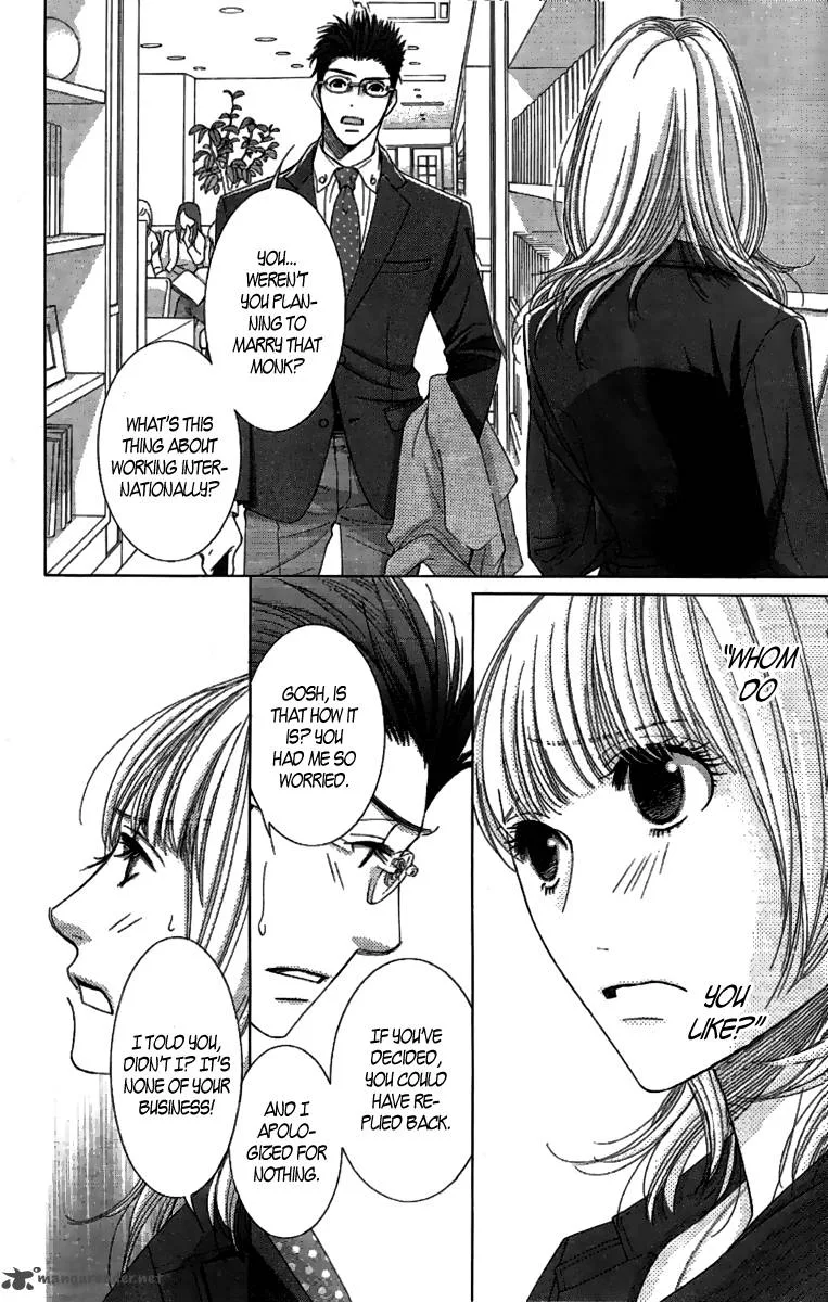 5-ji kara 9-ji made Chapter 10 page 50