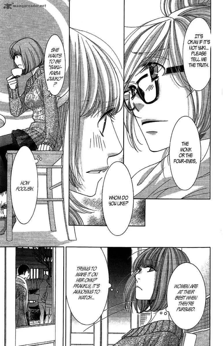 5-ji kara 9-ji made Chapter 10 page 45