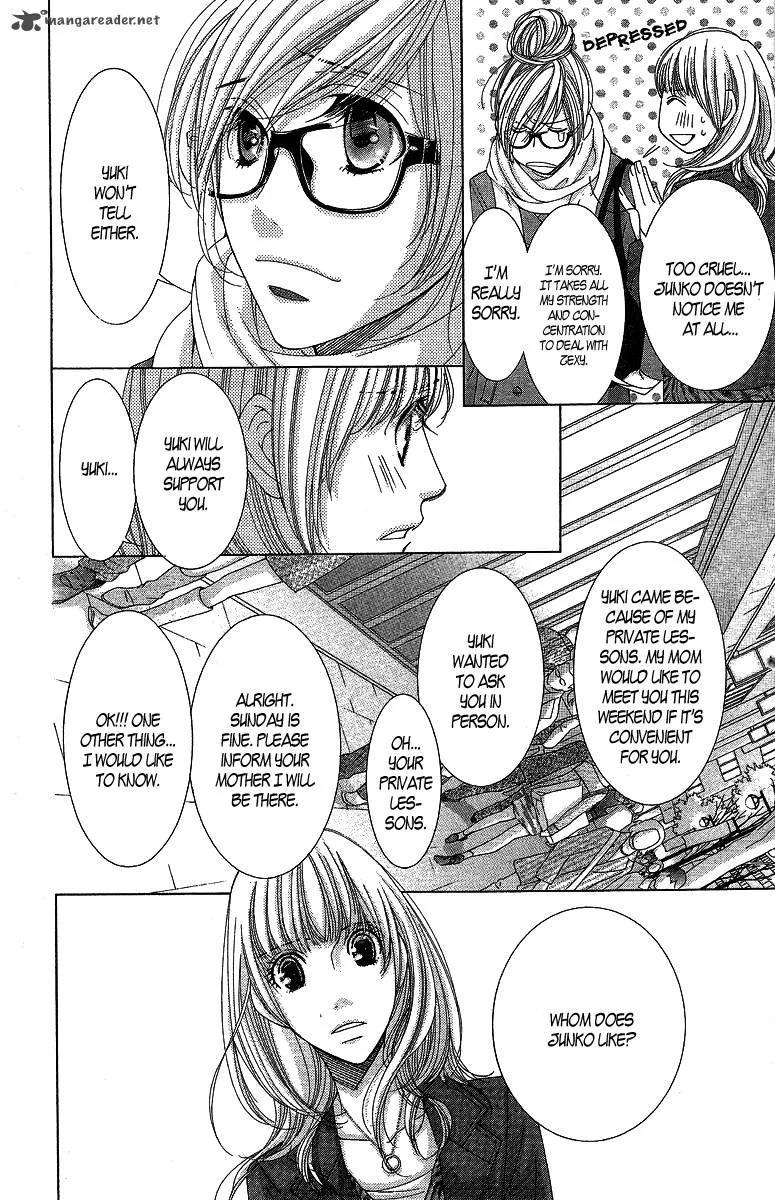 5-ji kara 9-ji made Chapter 10 page 44