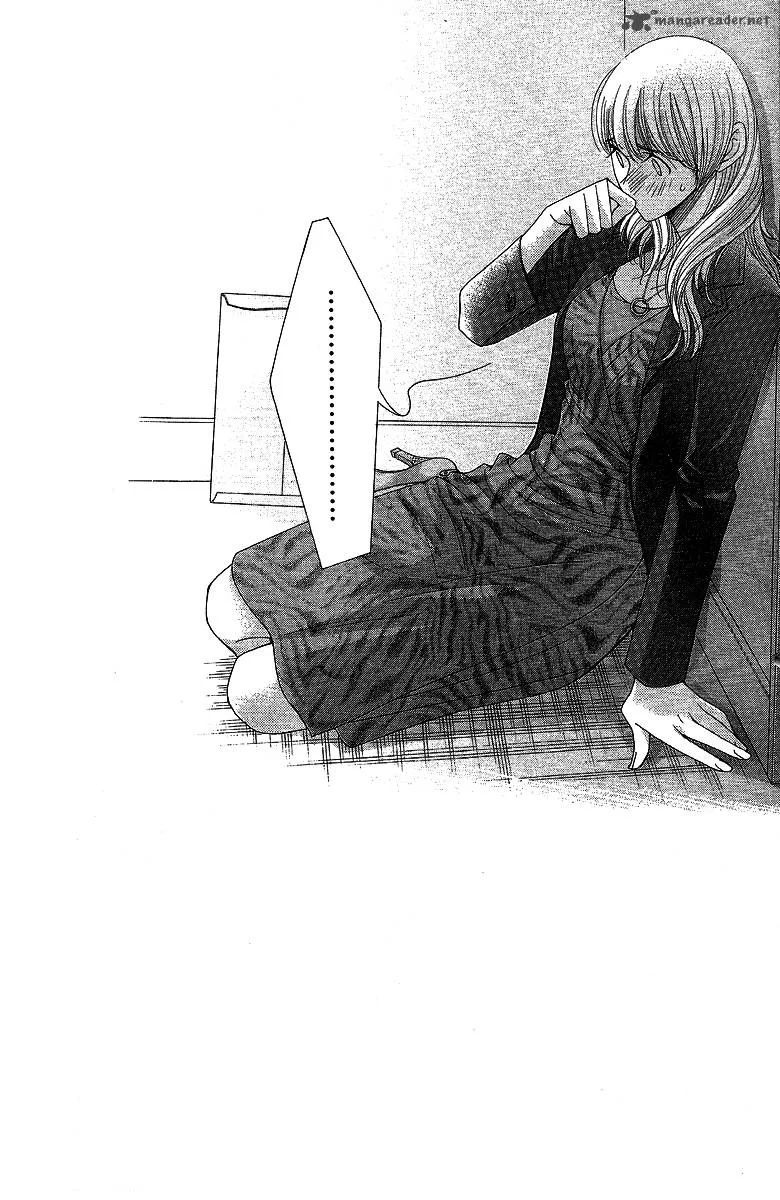 5-ji kara 9-ji made Chapter 10 page 54