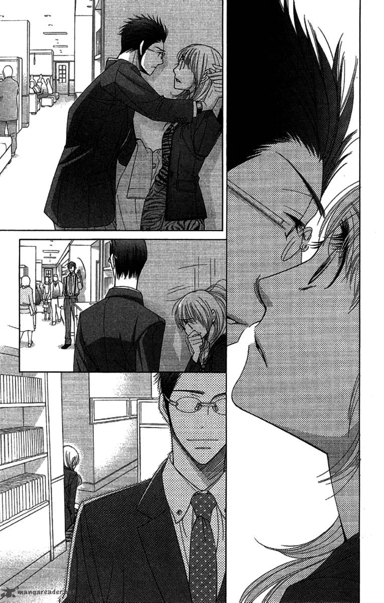 5-ji kara 9-ji made Chapter 10 page 53