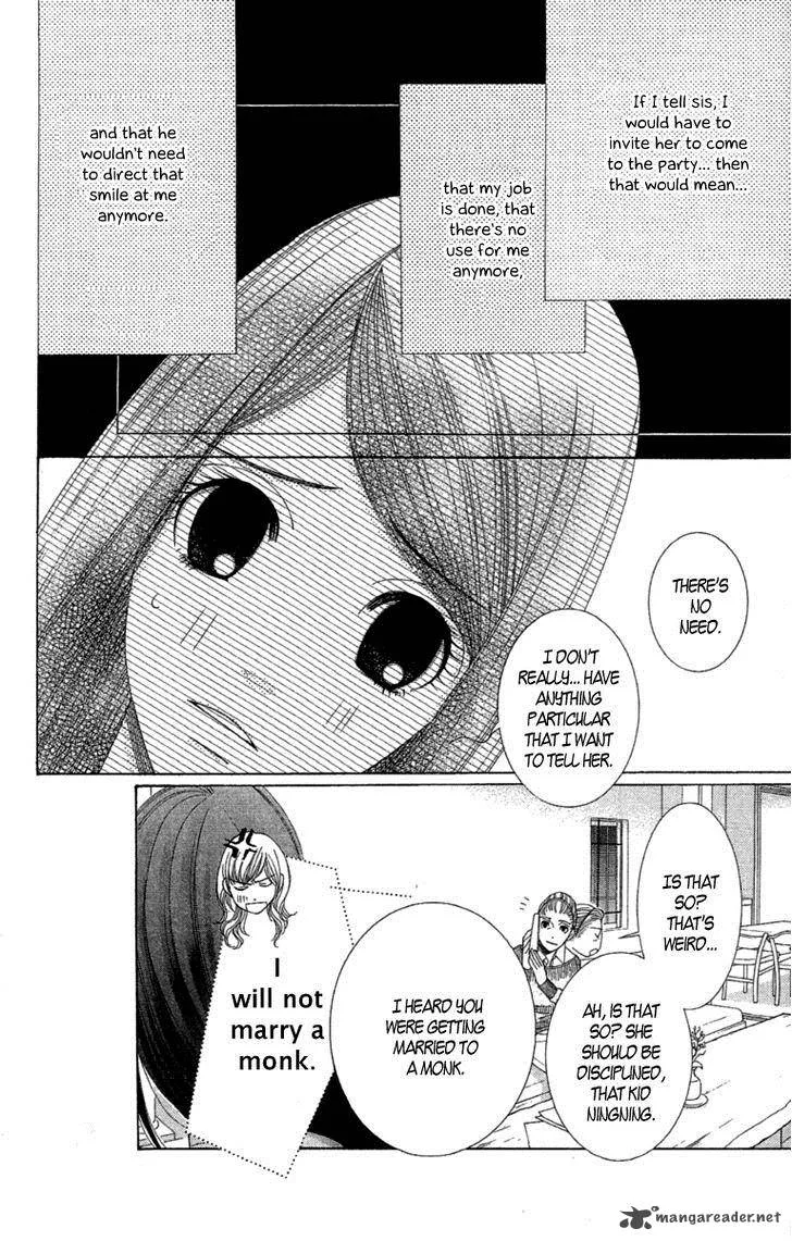 5-ji kara 9-ji made Chapter 11 page 24
