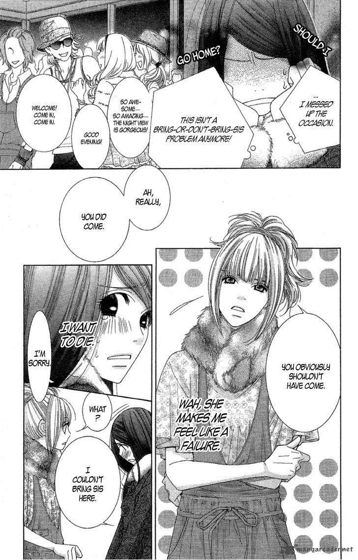 5-ji kara 9-ji made Chapter 11 page 27