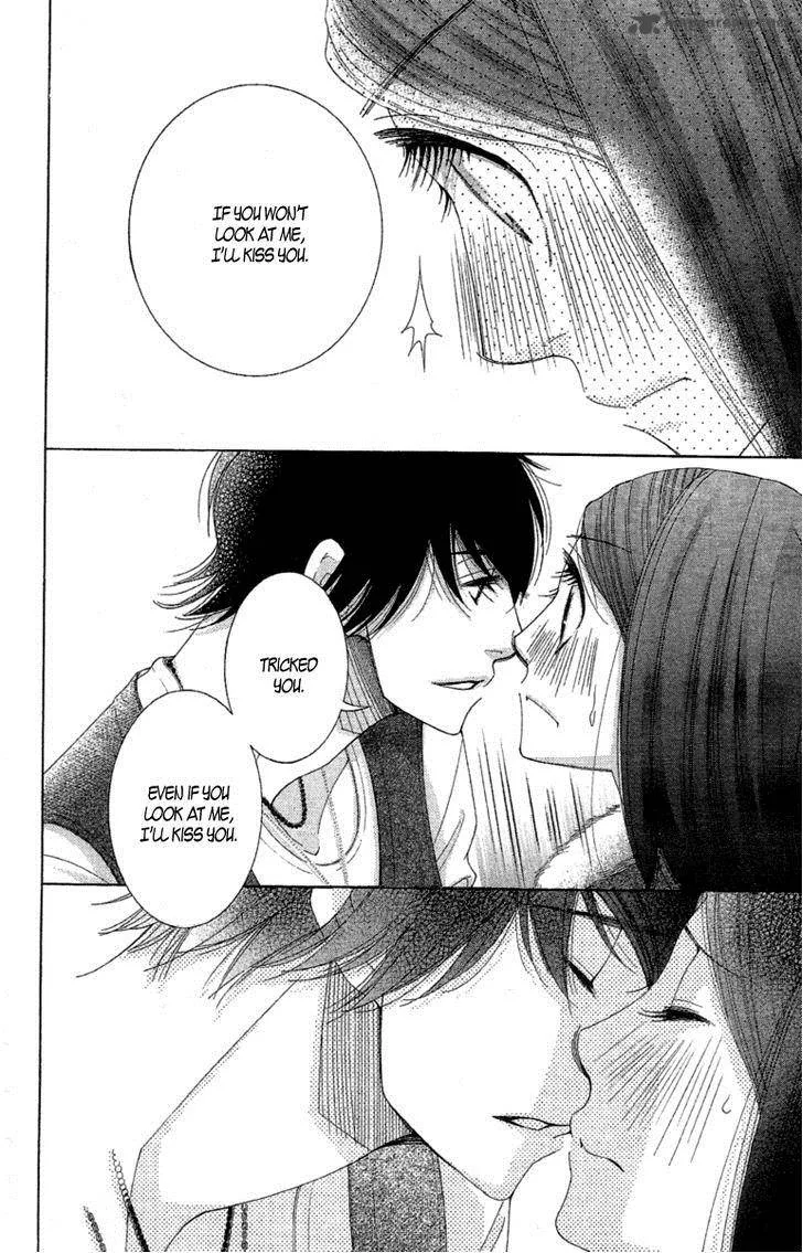 5-ji kara 9-ji made Chapter 11 page 34