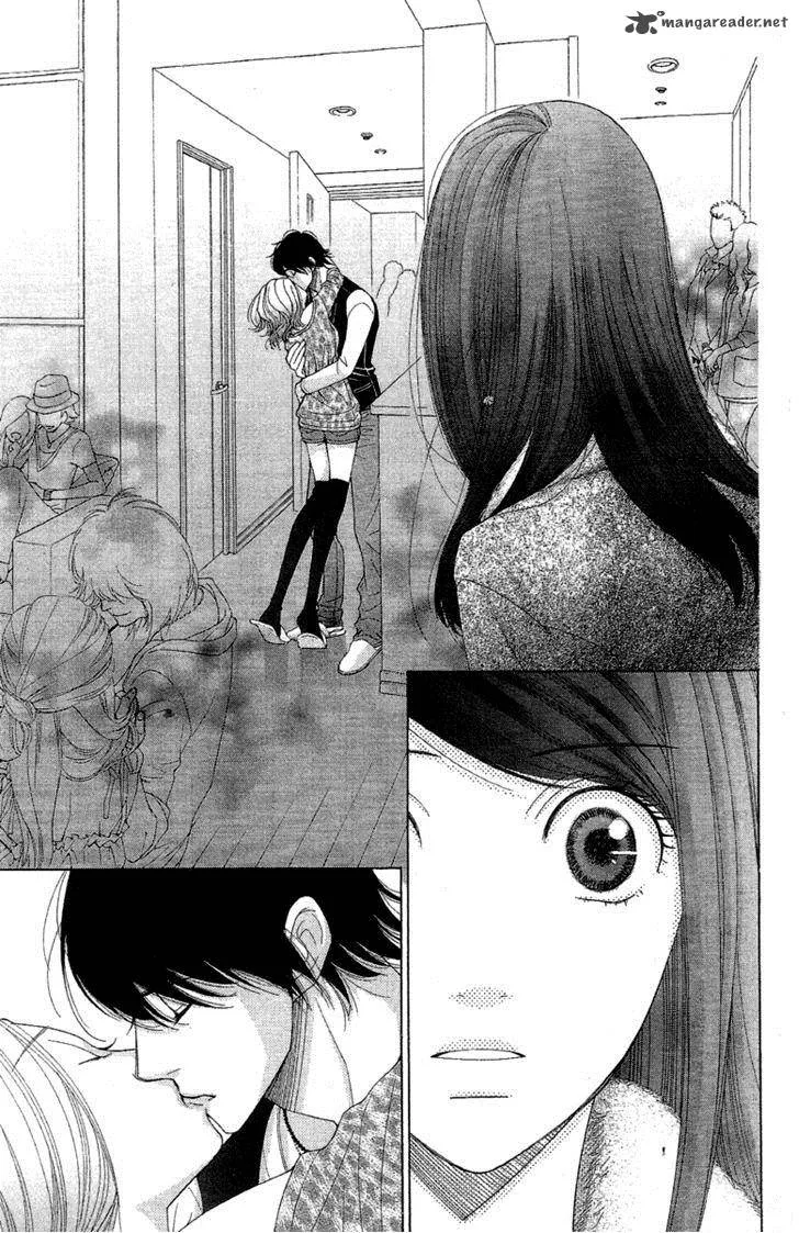 5-ji kara 9-ji made Chapter 11 page 39