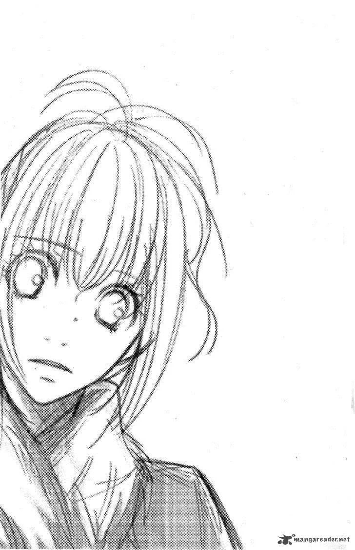 5-ji kara 9-ji made Chapter 11 page 43