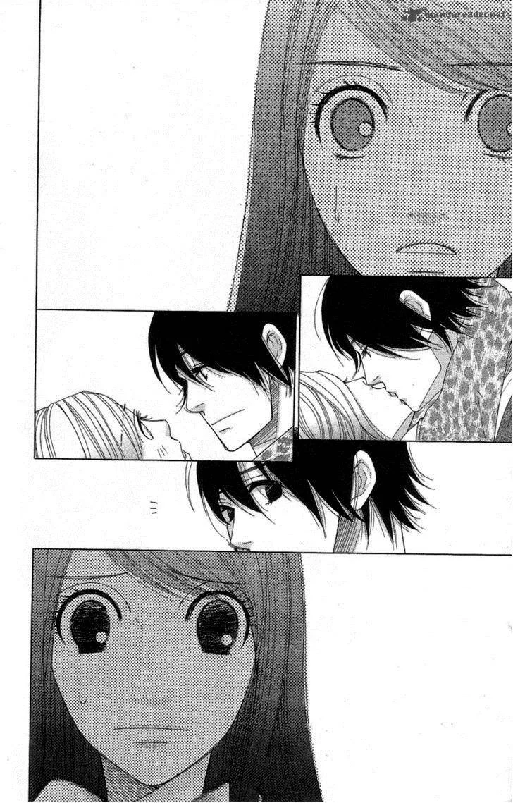 5-ji kara 9-ji made Chapter 11 page 40