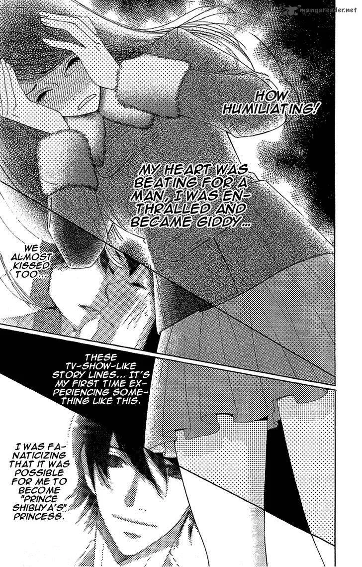 5-ji kara 9-ji made Chapter 12 page 10