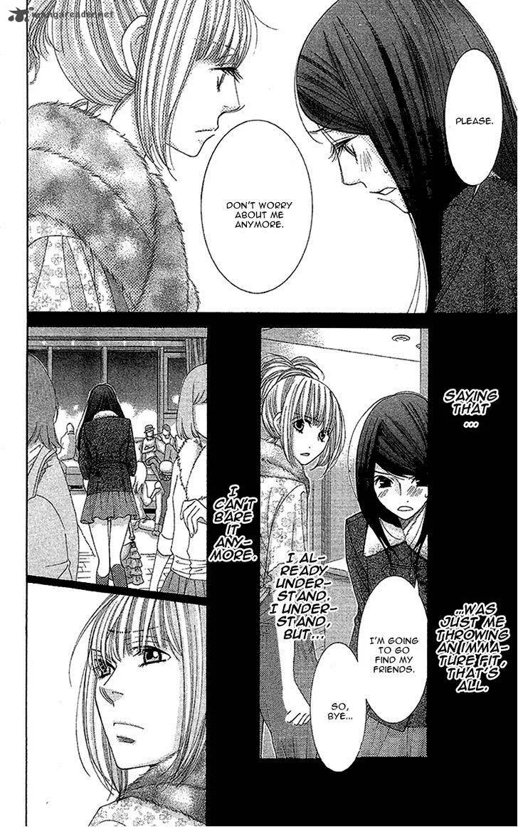5-ji kara 9-ji made Chapter 12 page 9