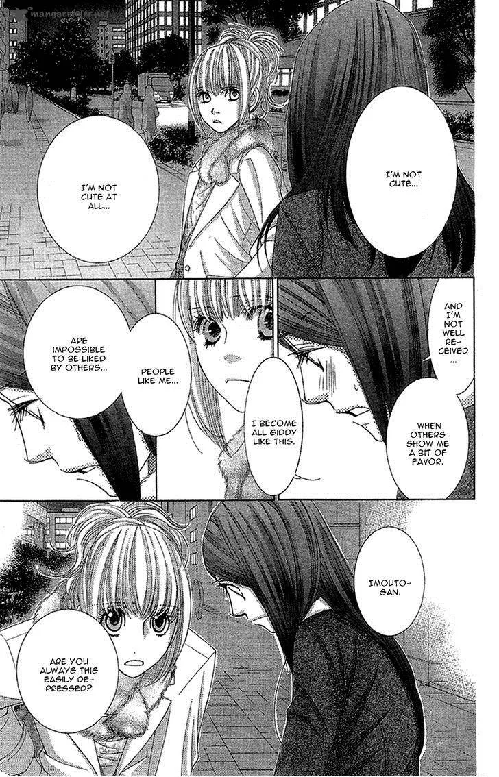 5-ji kara 9-ji made Chapter 12 page 16