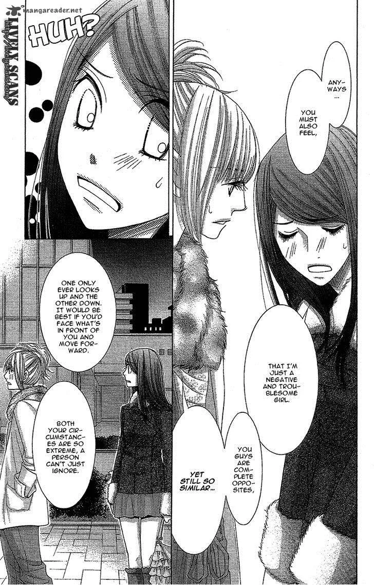 5-ji kara 9-ji made Chapter 12 page 18