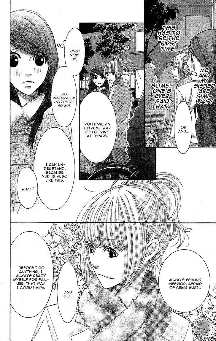 5-ji kara 9-ji made Chapter 12 page 19