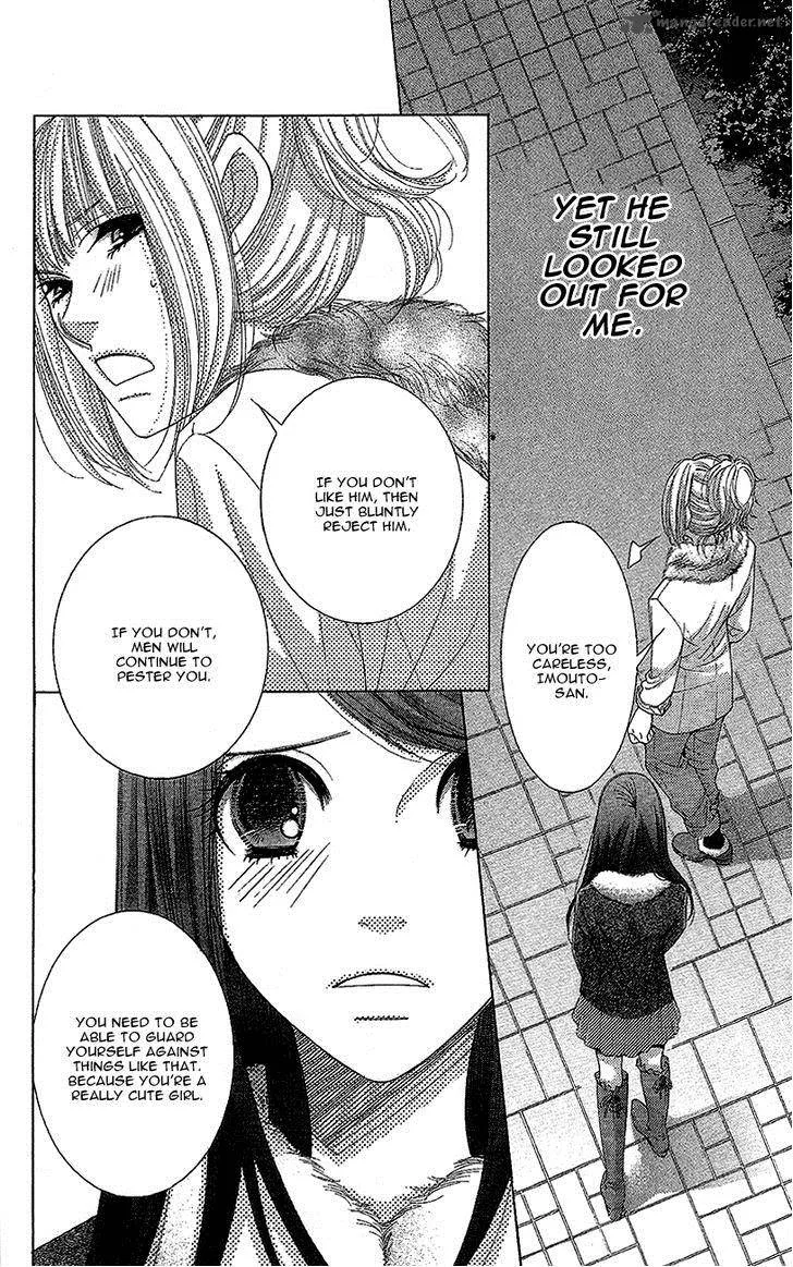 5-ji kara 9-ji made Chapter 12 page 15