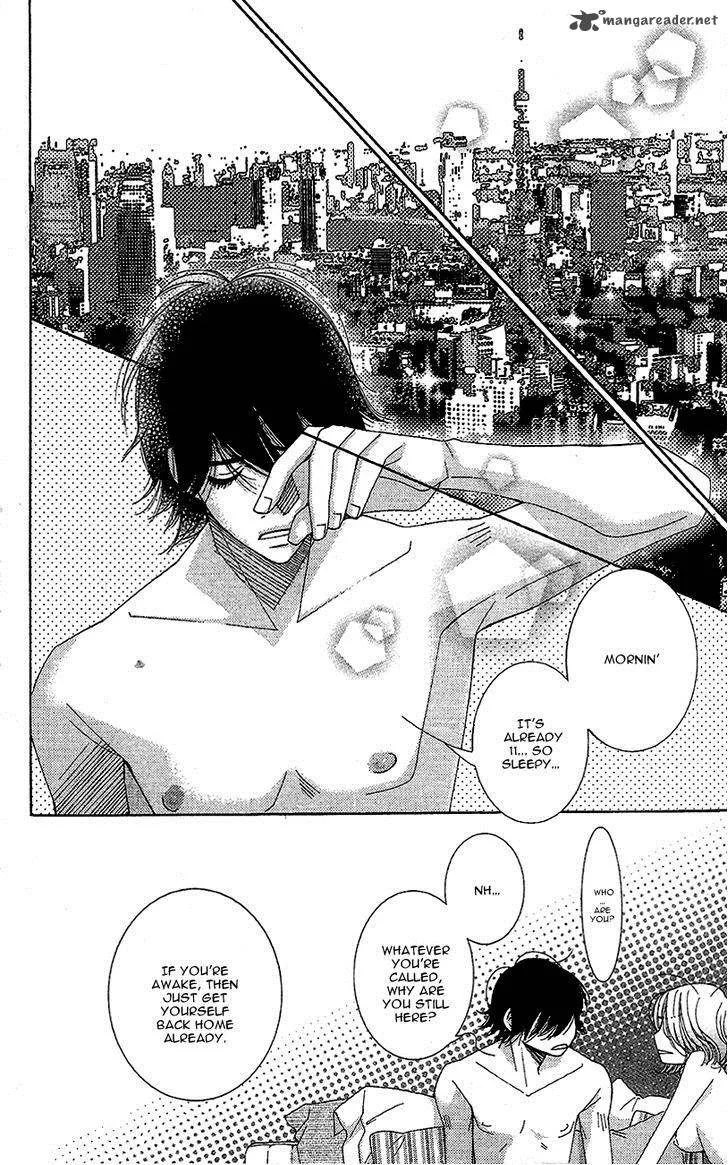 5-ji kara 9-ji made Chapter 12 page 24