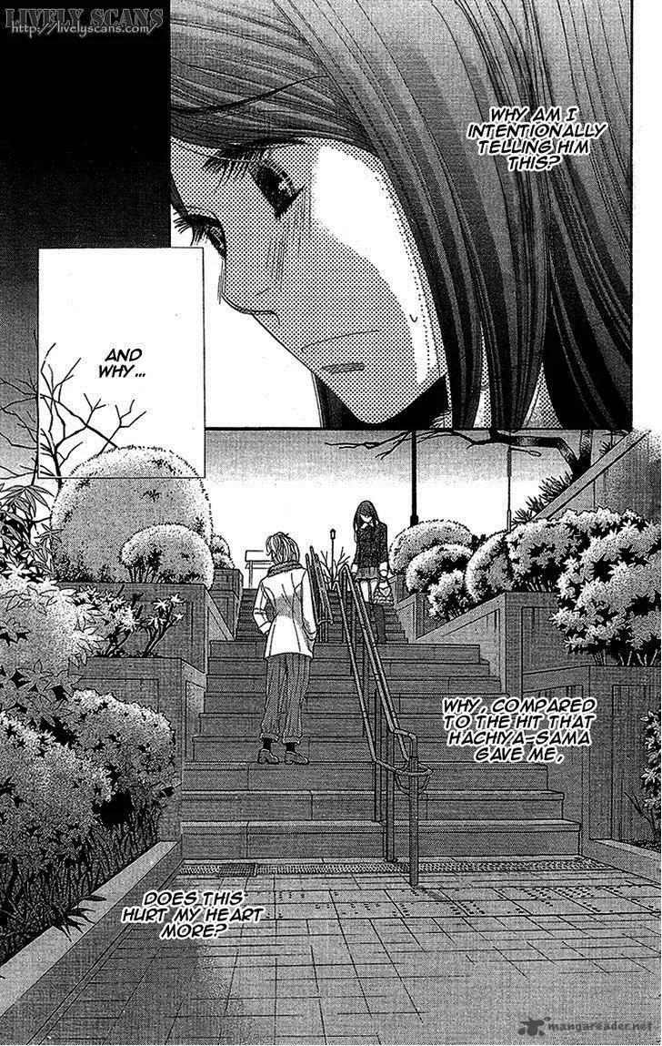 5-ji kara 9-ji made Chapter 12 page 23