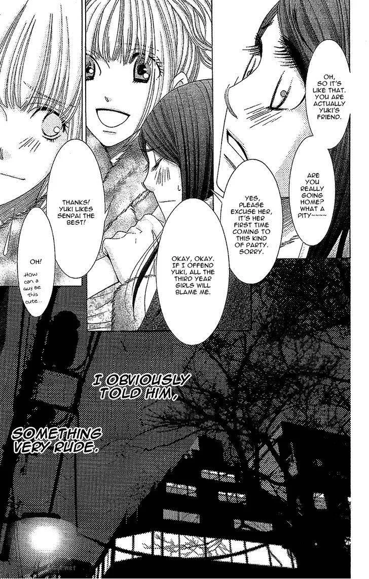 5-ji kara 9-ji made Chapter 12 page 14
