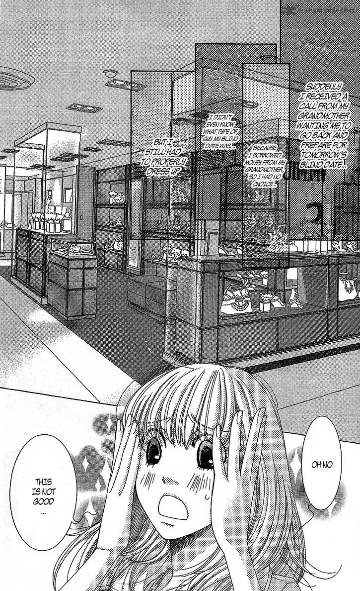 5-ji kara 9-ji made Chapter 13 page 9