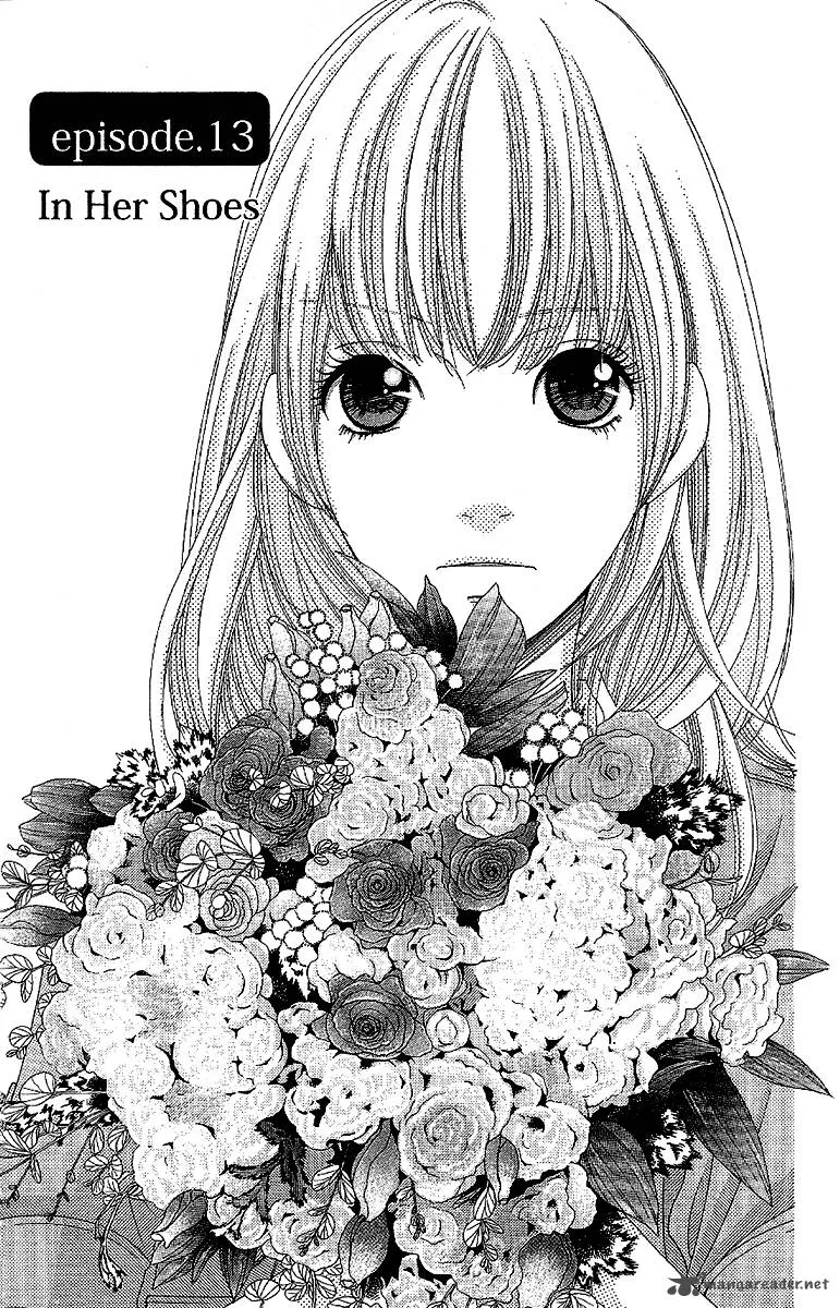 5-ji kara 9-ji made Chapter 13 page 4