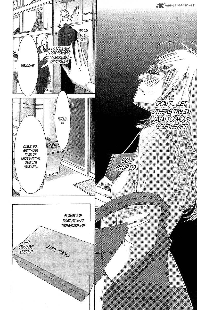 5-ji kara 9-ji made Chapter 13 page 19
