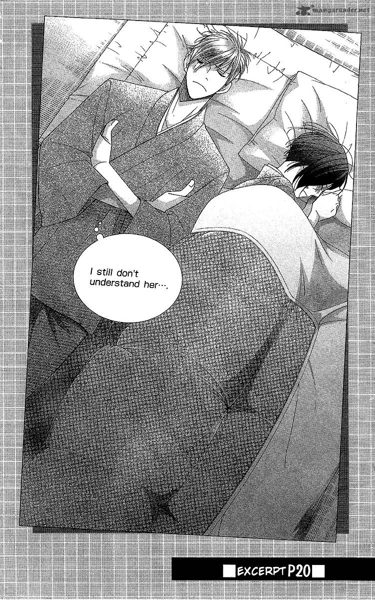 5-ji kara 9-ji made Chapter 13 page 29