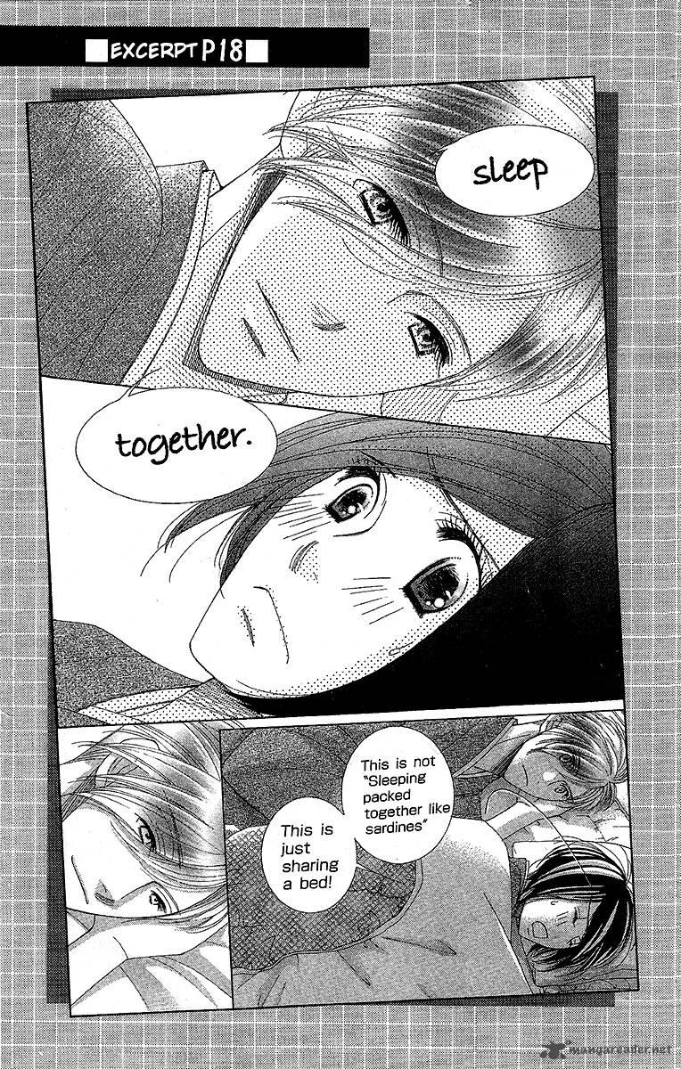 5-ji kara 9-ji made Chapter 13 page 28