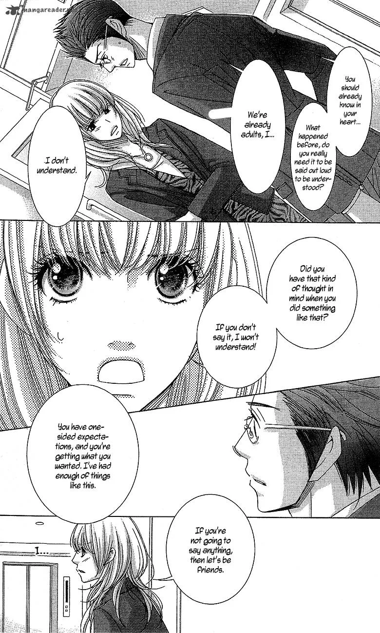 5-ji kara 9-ji made Chapter 14 page 25