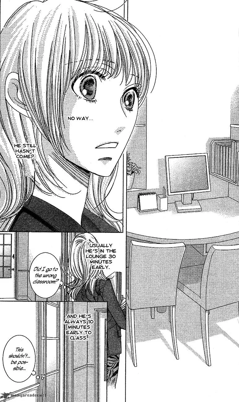 5-ji kara 9-ji made Chapter 14 page 18
