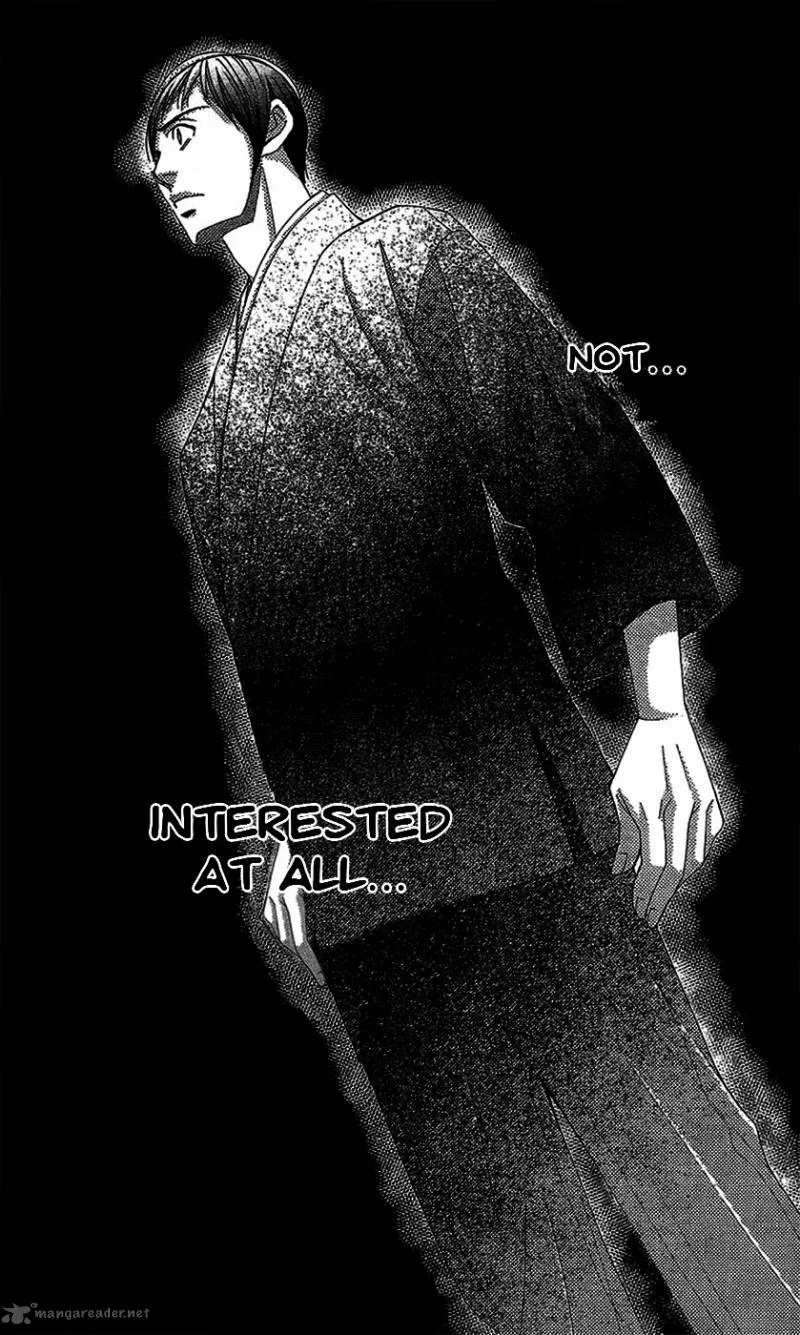 5-ji kara 9-ji made Chapter 15 page 22