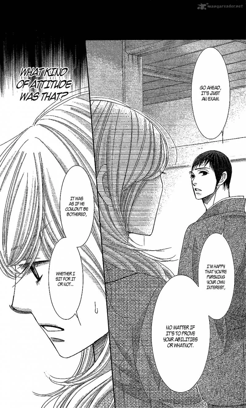 5-ji kara 9-ji made Chapter 16 page 9