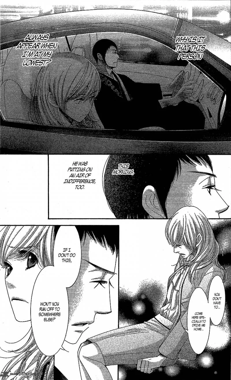 5-ji kara 9-ji made Chapter 16 page 23
