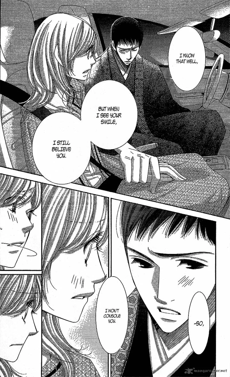 5-ji kara 9-ji made Chapter 16 page 28