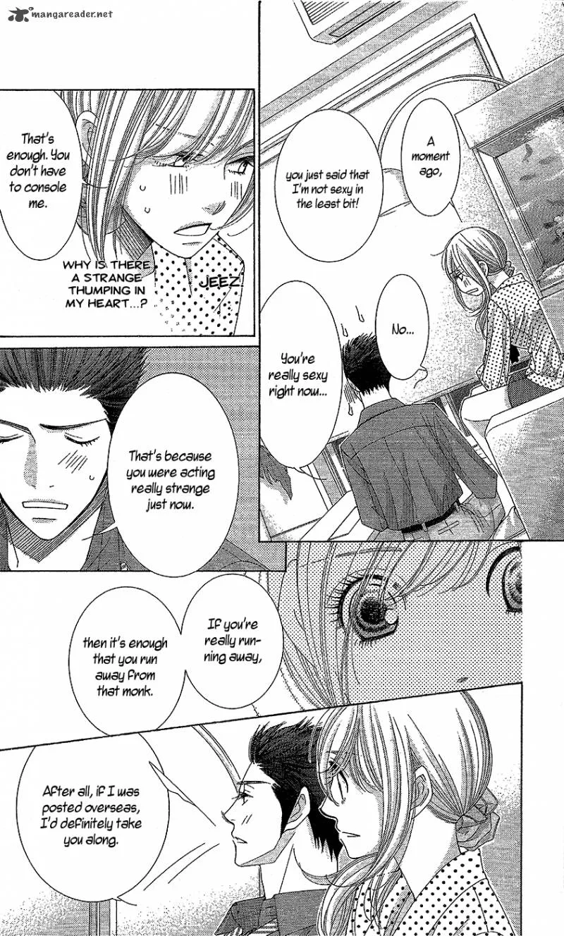 5-ji kara 9-ji made Chapter 17 page 26