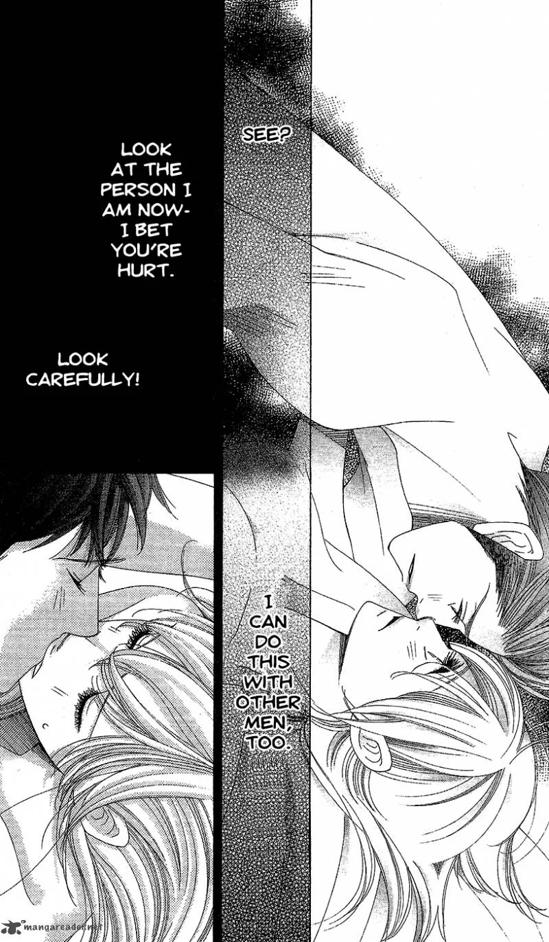 5-ji kara 9-ji made Chapter 17 page 30