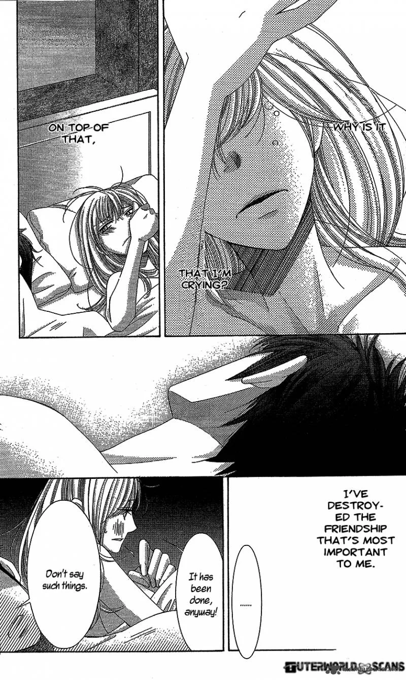 5-ji kara 9-ji made Chapter 17 page 33