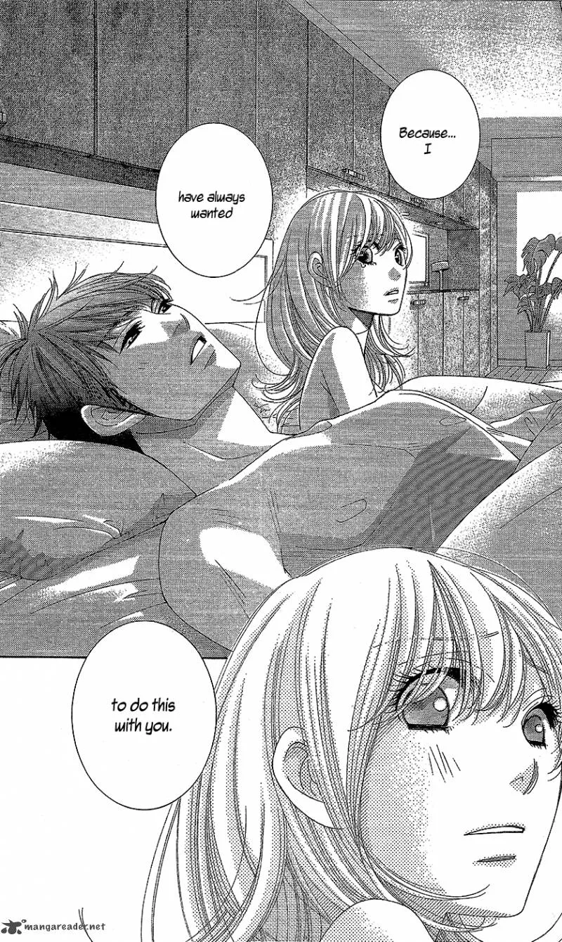 5-ji kara 9-ji made Chapter 17 page 34