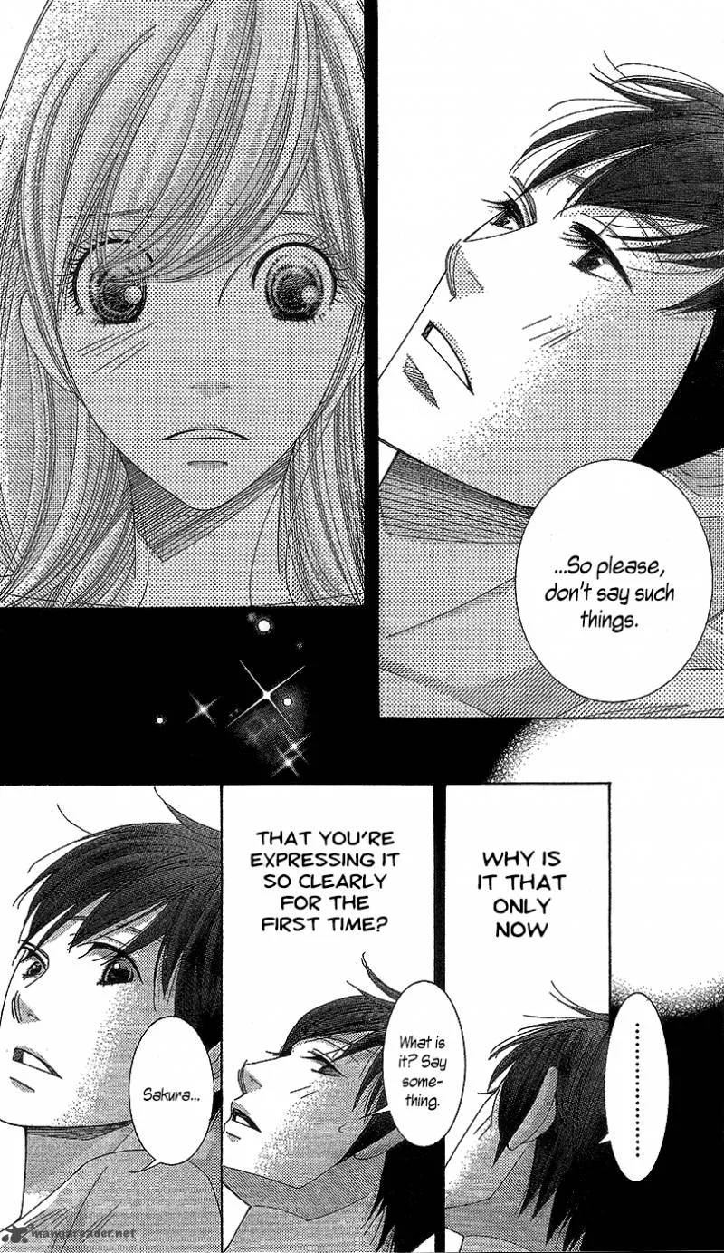 5-ji kara 9-ji made Chapter 17 page 35