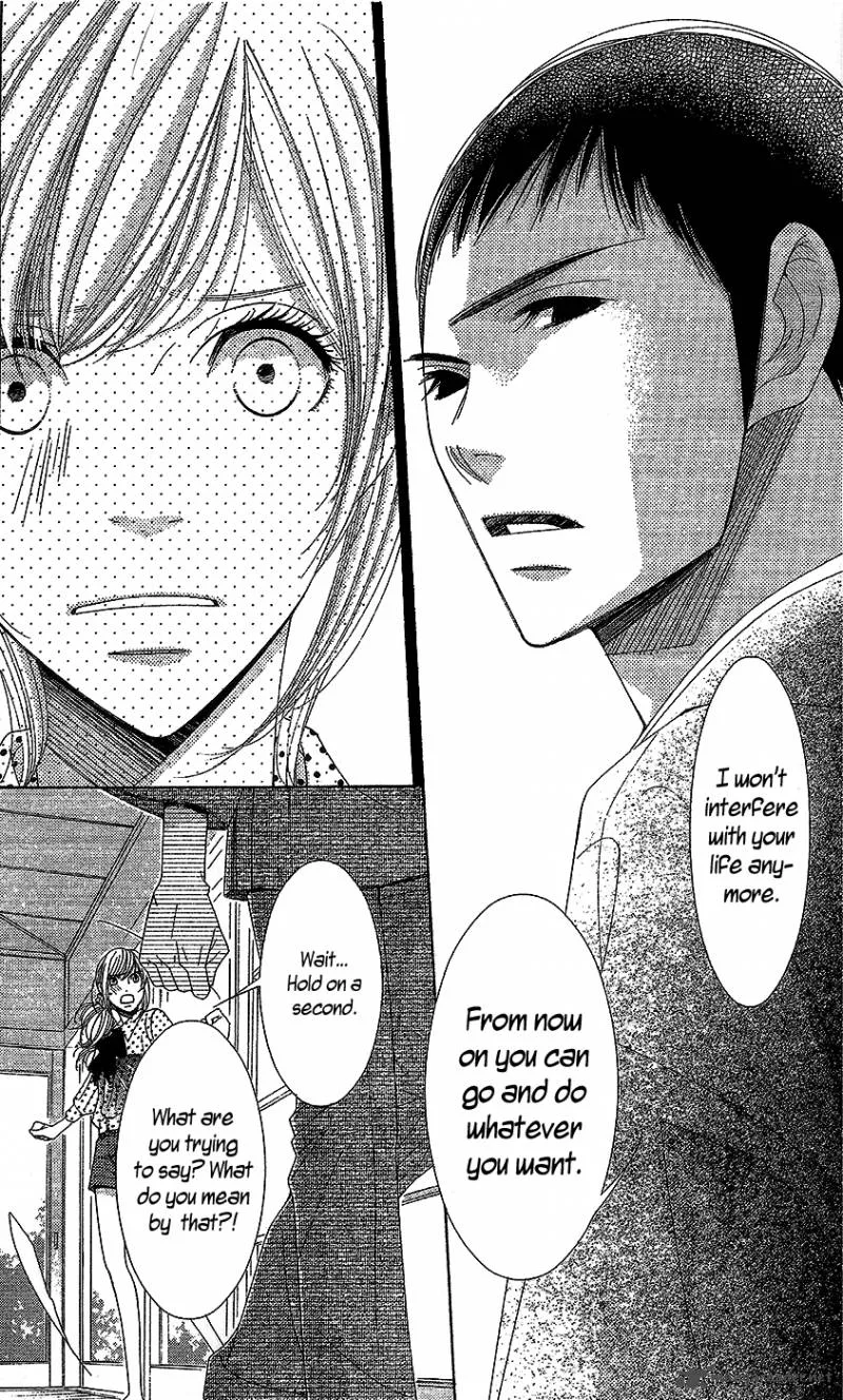 5-ji kara 9-ji made Chapter 18 page 13