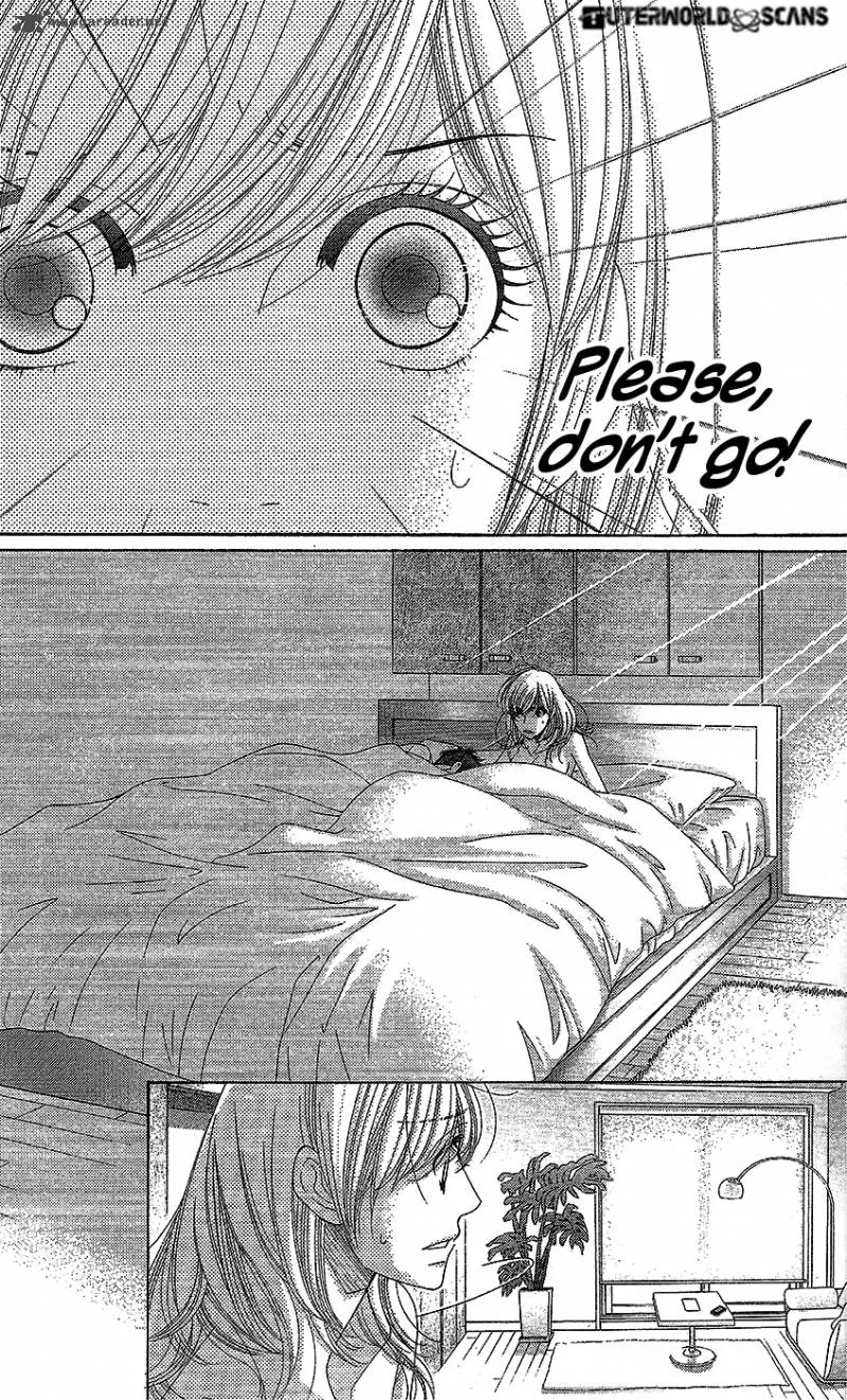 5-ji kara 9-ji made Chapter 18 page 15