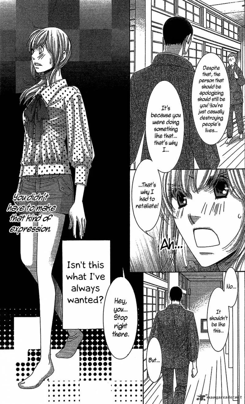 5-ji kara 9-ji made Chapter 18 page 14