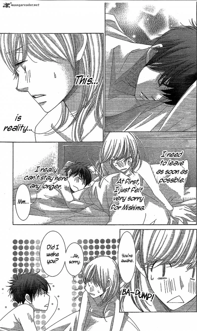 5-ji kara 9-ji made Chapter 18 page 16