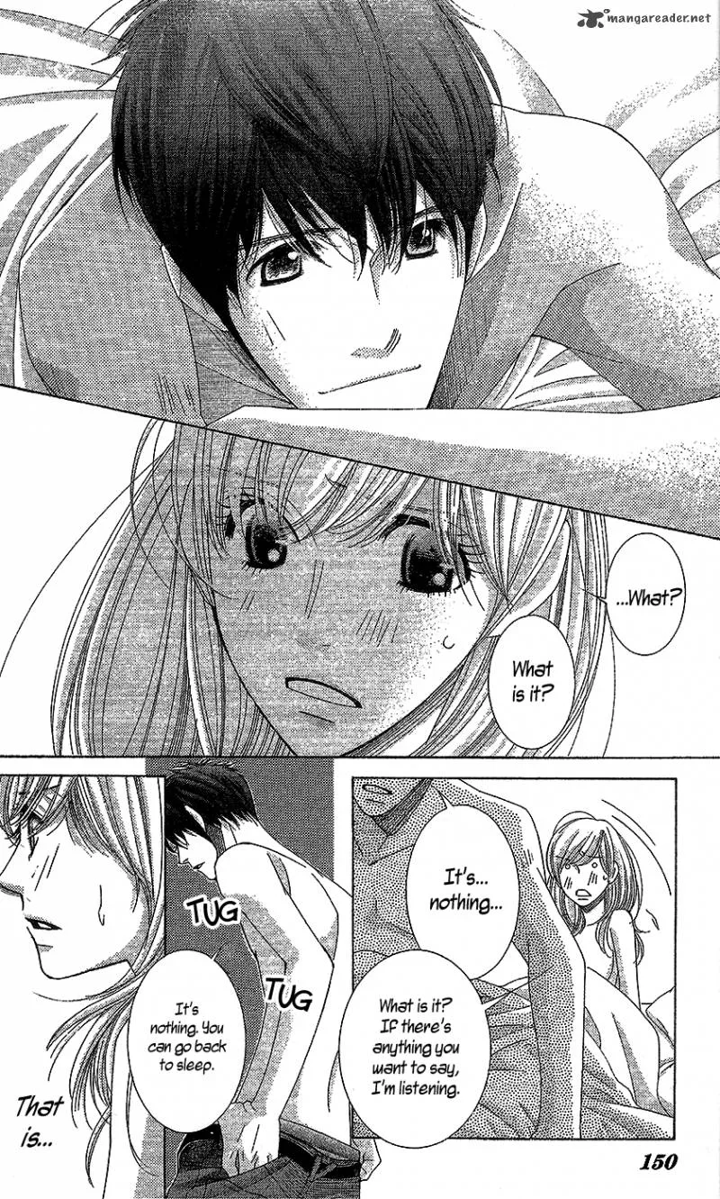 5-ji kara 9-ji made Chapter 18 page 17