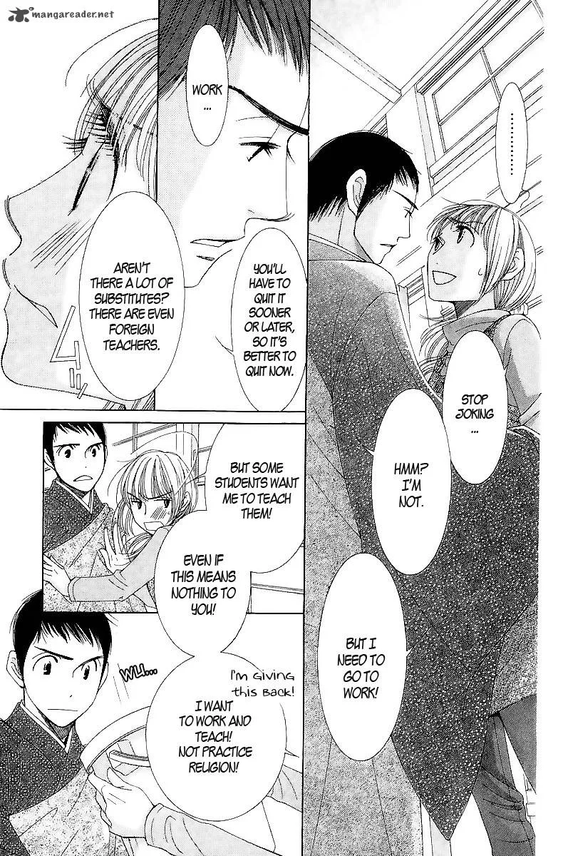 5-ji kara 9-ji made Chapter 2 page 10
