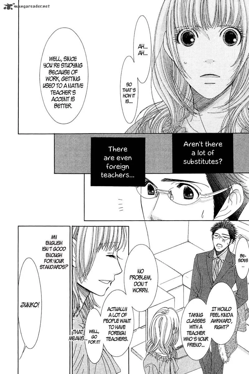 5-ji kara 9-ji made Chapter 2 page 19