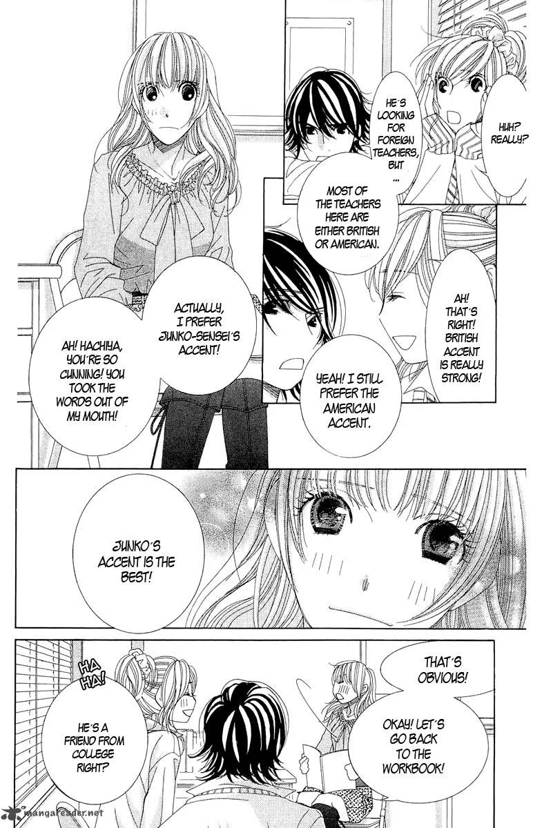 5-ji kara 9-ji made Chapter 2 page 23