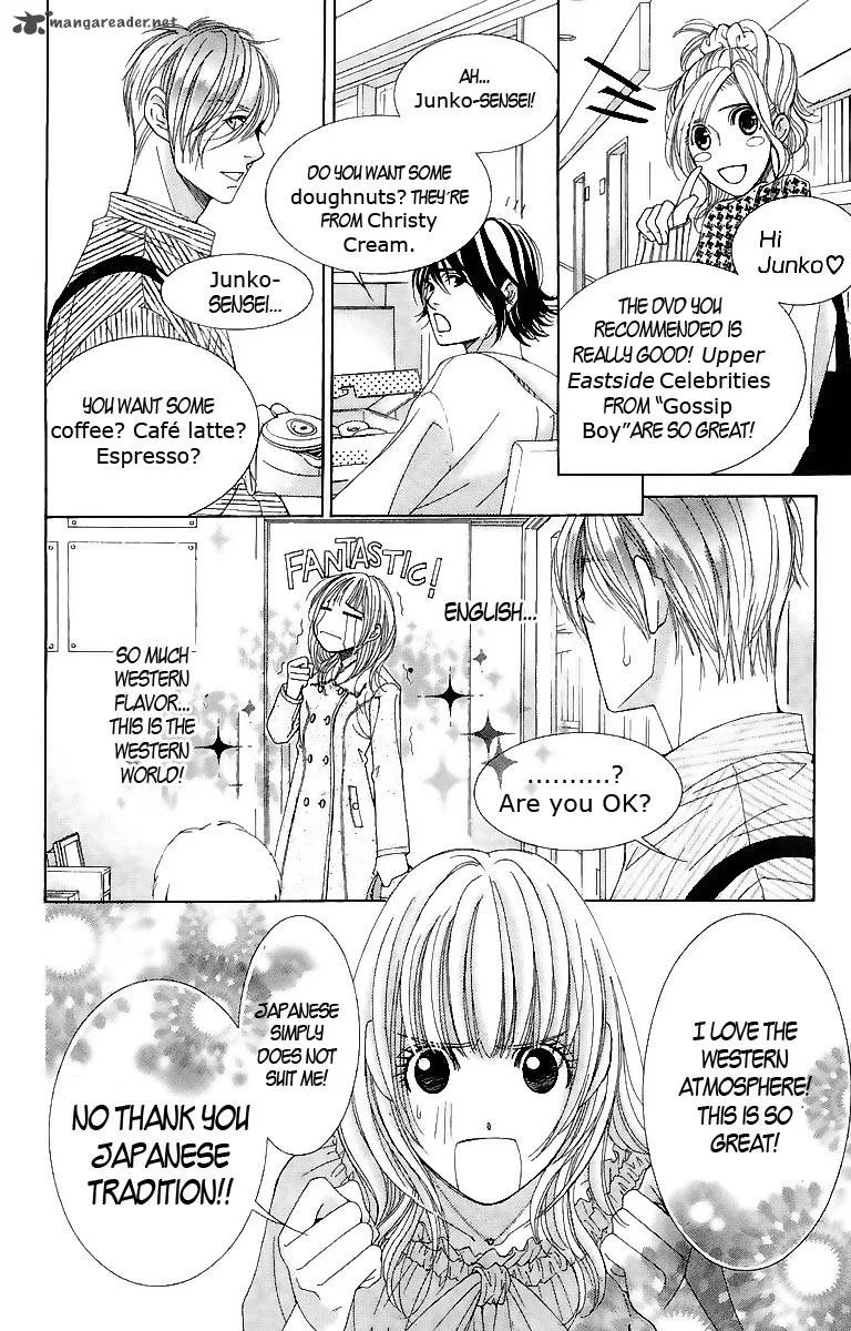 5-ji kara 9-ji made Chapter 2 page 13
