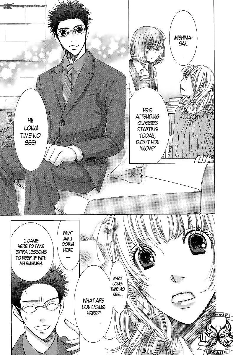 5-ji kara 9-ji made Chapter 2 page 16